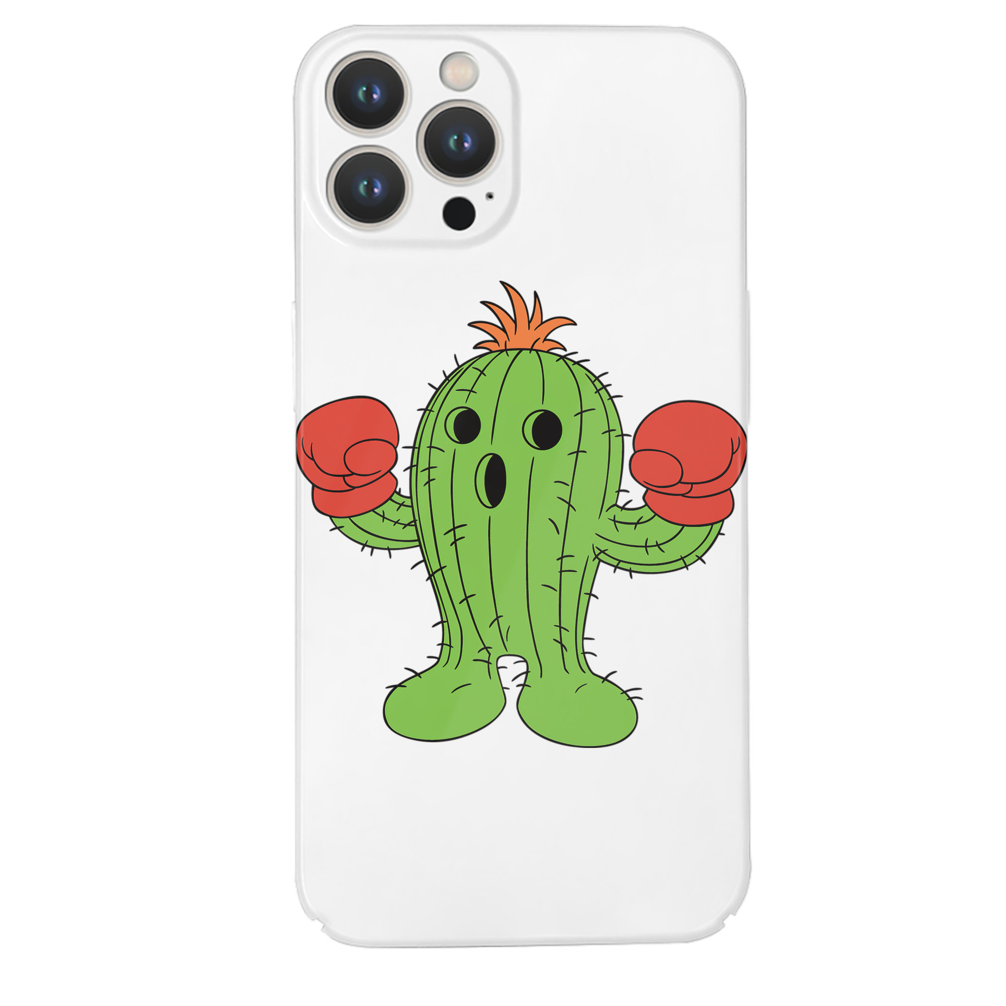（画像用） Digimon デジタルモンスター/デジモン 【iPhone 14シリーズ対応】ハードケース